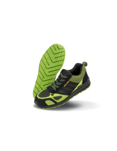 RES-R458X-Hicks Safety Trainer